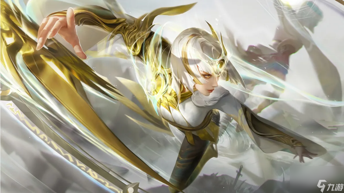 如何学会飞雷神？[<a id='link_pop' class='keyword-tag' href='https://www.9game.cn/wzry/'>王者荣耀</a>]