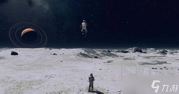 星空组织派系如何选择 星空组织派系选择推荐
