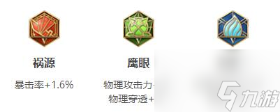 王者荣耀谁克制孙尚香？[王者荣耀]