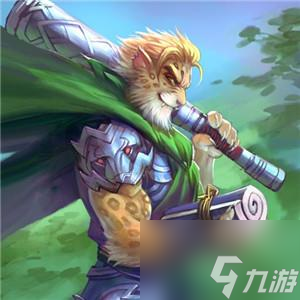 五行师南山大王怎么打 五行师南山大王打法一览