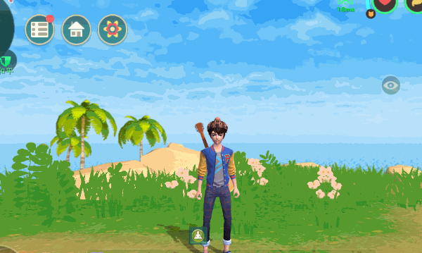 创造与魔法2022年1月28日礼包兑换码领取