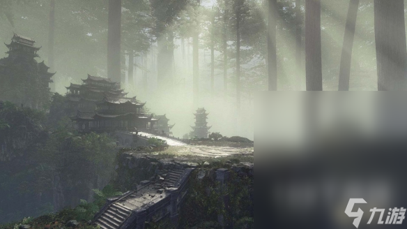 《逆水寒手游》江湖梦远人间任务攻略