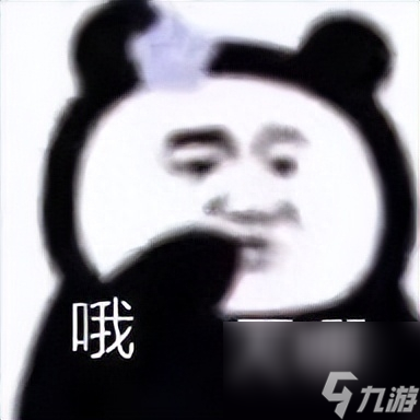 lol寒冰射手符文和出装最强 为什么大乱斗寒冰一直被削弱人气还是这么高