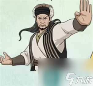 就挺秃然的百变大咖通关攻略
