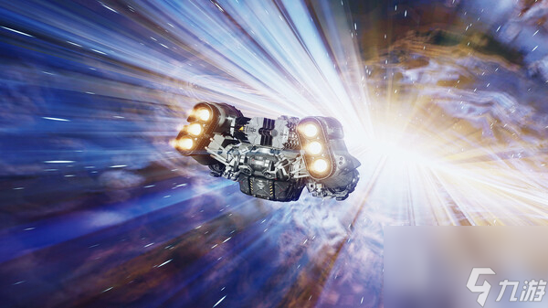 星空几大阵营任务各势力线最终奖励是什么