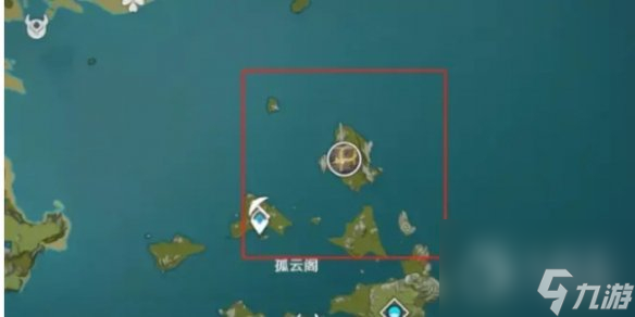 原神钟离培养材料收集怎么做-原神钟离培养材料收集攻略一览