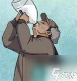 就挺秃然的百变大咖通关攻略
