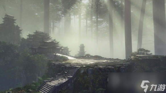 逆水寒手游江湖梦远人间任务怎么做