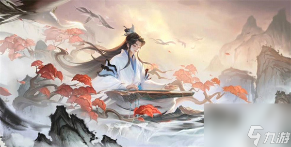 《王者荣耀》2023周年庆返场皮肤有哪些