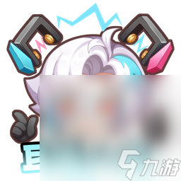 《王者荣耀》匿光侦查者获得方法攻略