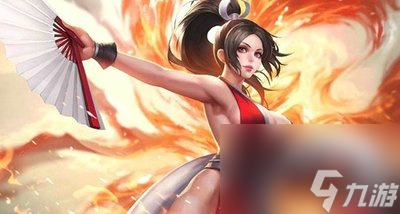 王者1v1谁克貂蝉？[王者荣耀]