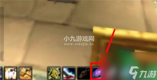 魔兽世界冠军的试炼前置任务如何完成-魔兽世界冠军的试炼前置任务攻略
