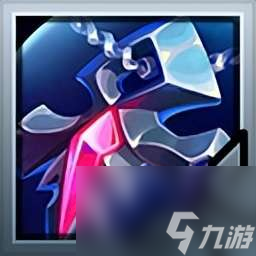 云顶之弈装备合成表s9.5最新版本（合成配方和机制分析）
