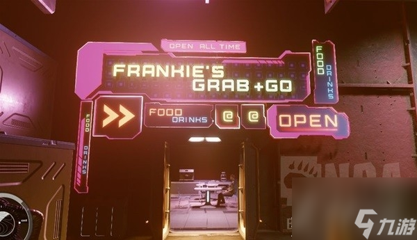 星空纯近战流构筑是什么