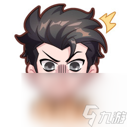 《王者荣耀》黄子韬杨颖表情获得攻略