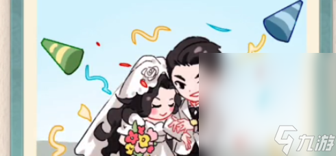 《就你会玩文字》打工人小张通关攻略分享