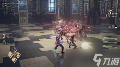 明明它是“年度RPG游戏”，却被评为“烂作”！问题到底出在哪？