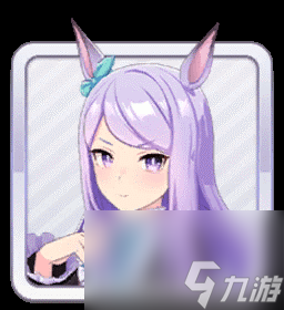 闪耀优俊少女强度排行