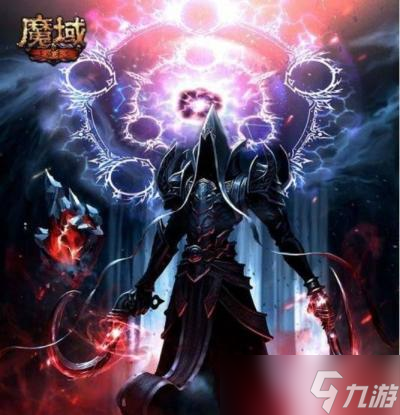 末日生存《明日之后》玩法复杂，来《魔域手游》体验极致战斗爽感