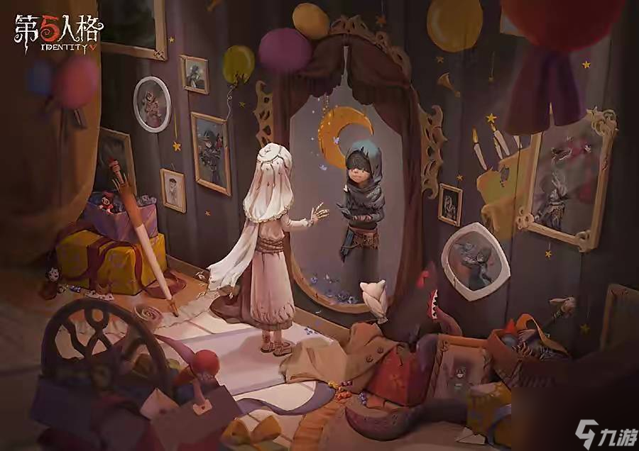 第五人格监管者怎么玩 监管者技巧攻略