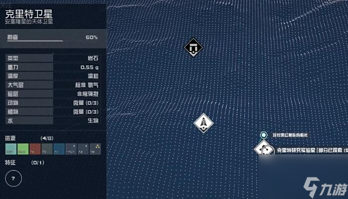 星空屏障面罩实验室制服怎么样获取呢