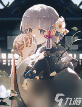 无工之剑是谁的专武（原神无工之剑武器测评）