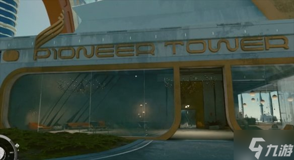 《星空starfield》惊吓咖啡杂项任务攻略 偷偷告诉你星空惊吓咖啡杂项任务怎么做