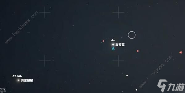 星空Starfield消沉刺客怎么得 传奇步枪消沉刺客获取攻略