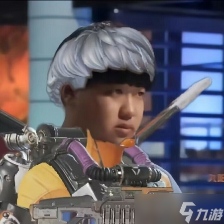 原味九转大肠的梗详细介绍