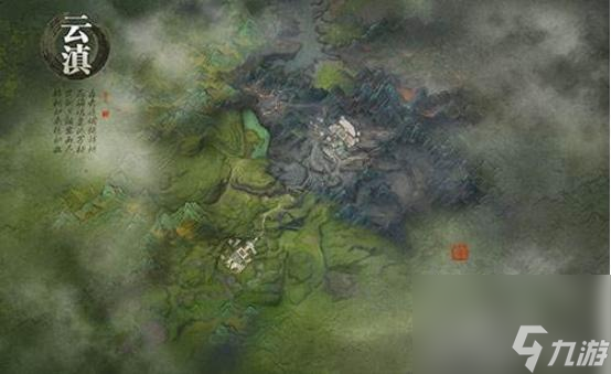 《天刀手游》云滇会宗师通关攻略（挑战云滇会宗师，打造无敌江湖！）