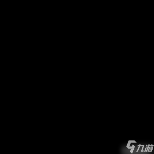 暗区突围农场地图出生点及介绍 农场地图怎么打
