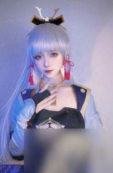 无工之剑是谁的专武（原神无工之剑武器测评）