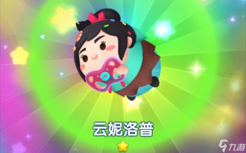 如何打败松松总动员羊副市长？（以游戏为主，教你学会攻略这个BOSS）