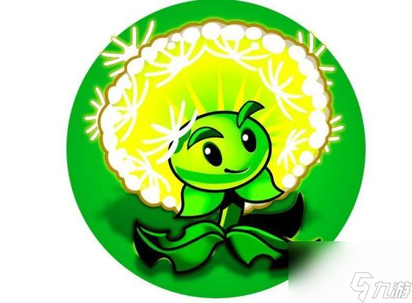 植物大战僵尸2怎么快速进阶