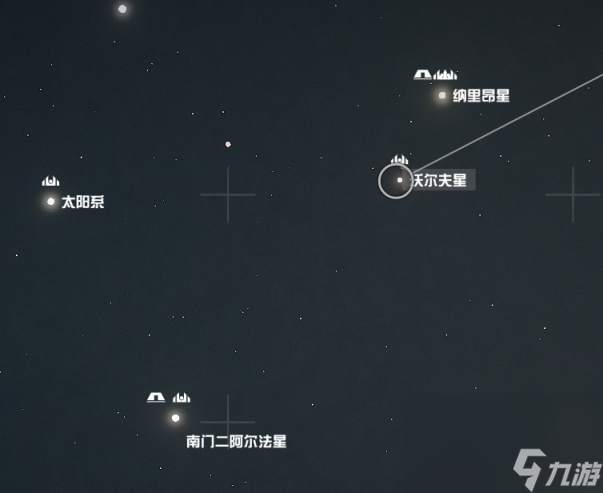 《星空》违禁品怎样倒卖？违禁品倒卖办法介绍