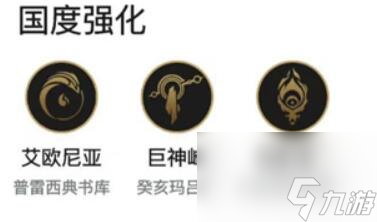 金铲铲之战符文大陆传奇最强阵容 具体一览