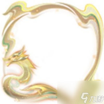 王者荣耀东皇太一灼幽烈阳皮肤价格分享