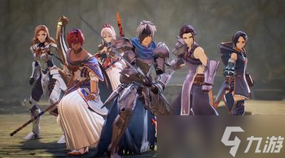 明明它是“年度RPG游戏”，却被评为“烂作”！问题到底出在哪？