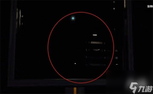 《星空starfield》公司任务线潜入方法