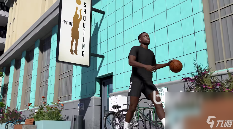 NBA2K24需要加速器吗 好用的加速器简介