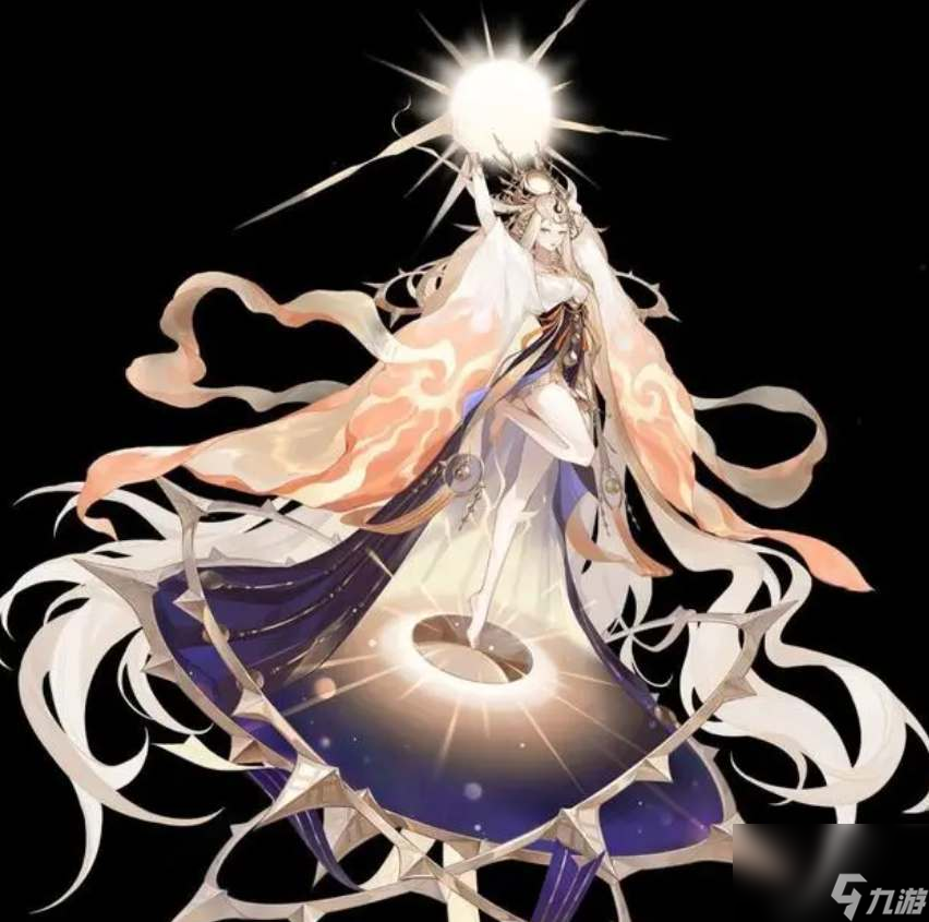 阴阳师7周年庆是哪个式神-7周年庆式神爆料一览