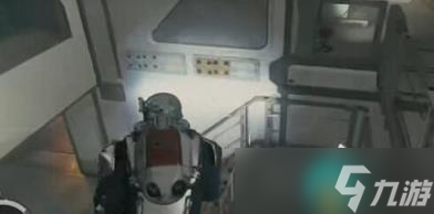 星空传奇武器格伦戴尔怎么获得