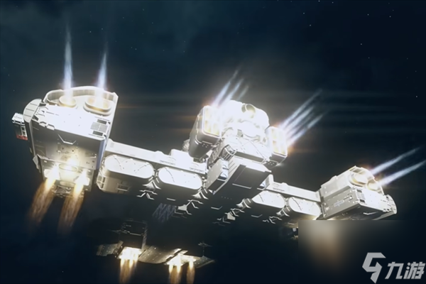 星空游戏大富豪的任务怎么做-星空游戏大富豪的任务攻略