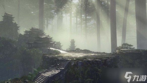 《逆水寒手游》江湖梦远人间任务方法