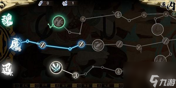 《天地劫手游》游戏攻略(从装备副本到活动任务,全方位介绍身材料的获取方法)