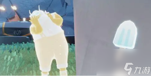 光遇夏之日雪糕代币怎么获得？夏之日雪糕代币获得方法一览