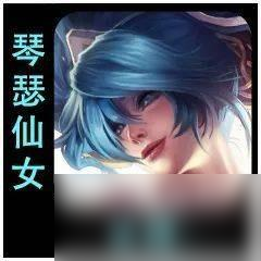 云顶之弈S9英雄一览表，云顶之弈S9全英雄技能图鉴介绍