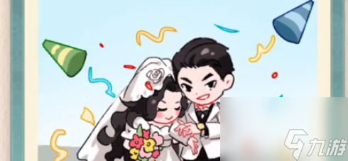 就你会玩文字打工人小张怎么过-打工人小张通关攻略