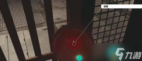 星空传奇祈祷者套装怎么获得