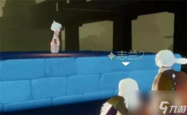 光遇怎么卡永久无翼截图